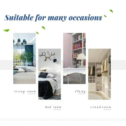 Construction Car Print Area Rug Washable Carpets for Kids Bedroom Living Room Kitchen Entrance Mat Non Slip Flannel Mats