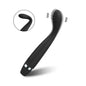 G Spot Vibrator Finger Vibrators Dildo Clitoris Stimulator Vagina Vibrat For Beginners Women Masturbator Massager AV Sex Toys 18