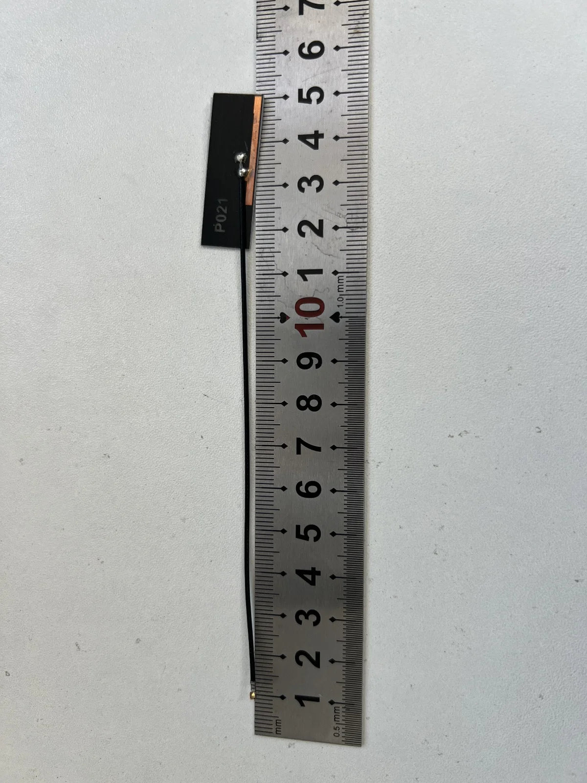 For Lenovo ThinkCentre M700M710Q M720Q M920Q M920X M900 M700 M715q Wifi Antenna Cable 8260AC WiFi Wireless Network Card