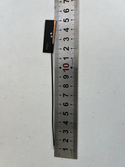 For Lenovo ThinkCentre M700M710Q M720Q M920Q M920X M900 M700 M715q Wifi Antenna Cable 8260AC WiFi Wireless Network Card