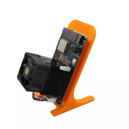 Bitaxe Gamma 601 Bitcoins Miner BM1370 Asic Chip 1.2TH/s Solo Miner 18W/TH Energy Efficiency 2.4G WiFi Home Use BTC Miner