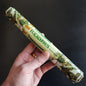 T Fragrances India Incense Stick Handmade Aromatherapy Sticks 20 Sticks Per Box Sandalwood Lavender Meditation Incenses