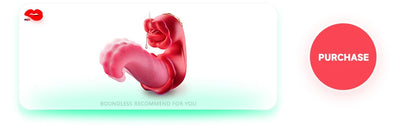 APP Control Clitoral Sucker Vibrator Tongue Licking Nipple Vagina Massager Clit Stimulator Female Masturbation Sex Toy for Women