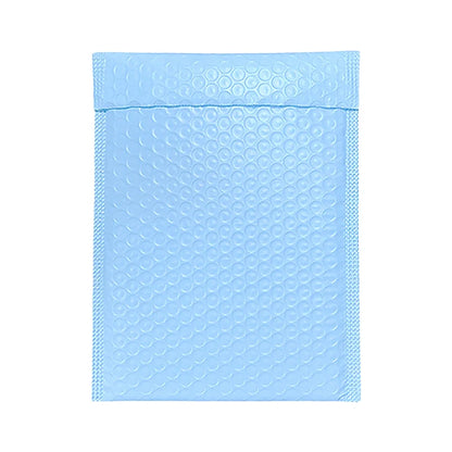 100pcs Bubble Mailers Pink Poly Bubble Mailer Self Seal Padded Envelopes Gift Bags For Book Magazine Lined Mailer Self Seal