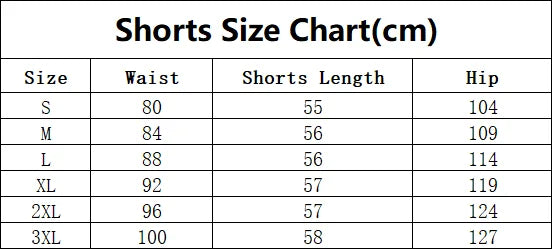 Men's Tactical Cargo Shorts Quick Dry Lightweight Multi-Pocket Military Style for Hiking Fishing Camping Work Summer Outdoor