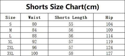 Men's Tactical Cargo Shorts Quick Dry Lightweight Multi-Pocket Military Style for Hiking Fishing Camping Work Summer Outdoor