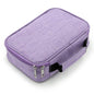 1pcs Large-capacity Pencil Case for Students 72-color Sketch Pencils Multi-functional Storage Pencil Case Pencil Bag 2026 Hot