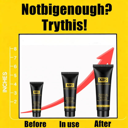 Best Sellers Men Penis Growth Oil Big Dick Erection Enlargement Cream Big Enlargement Gel Enlarge Dick Grow Sex Adult Products