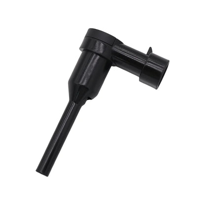 Coolant Cooling Fluid Level Sensor 93179551 1304702 1682640680 for Opel Astra Vauxhall Astra H MK5 & Zafira B 01304702 09317951
