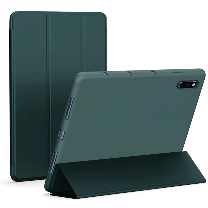 For iPad A16 A19 12th 11th 6th 5th Gen 9.7 Inch Air 1 2 Case for iPad Pro 9.7 2016 Air 5 4 11 10th 10.9 Mini 1 2 3 4 5 6 7 Case