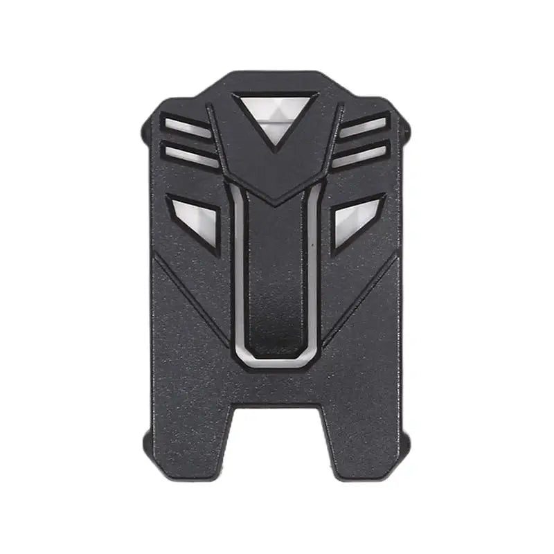 1/2 PCS Badge Reel Clip Credit Card Cover Bus Card Cover Case Retractable Badge Holder Badge Clip Heavy Duty ID Holder