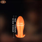 Huge Butt Plug Anal Sex Toys for Women Men Gay Prostate Massager BDSM Sexy Adult Toy Big Dildo Dick Sex Shop 18+ Adult Butt Plug