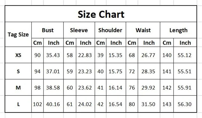 Streetwear Jeans Jumpsuits Fall Clothes 2024 Women Full Sleeve Long Pants Denim Rompers Playsuits One Pieces Set Overalls Outfit