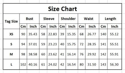 Streetwear Jeans Jumpsuits Fall Clothes 2024 Women Full Sleeve Long Pants Denim Rompers Playsuits One Pieces Set Overalls Outfit