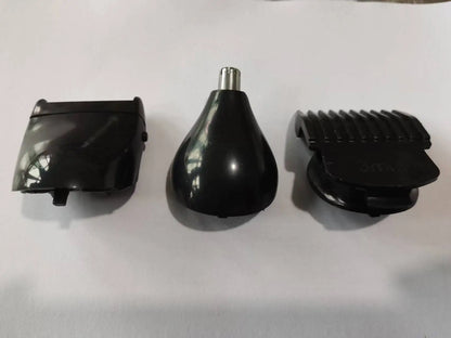 Kemei 1506 Replacement Blade Hair Clipper Blade nose hair trimmer blade shaver blade Cutter Head for KM-1798 Shaving Parts