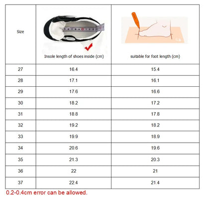 Girls Fashion Boots Black Warm Motorcycle Boots Autumn Winter Kids Ankle Boots Double Zipper Anti-skid Children Rubber Boots New