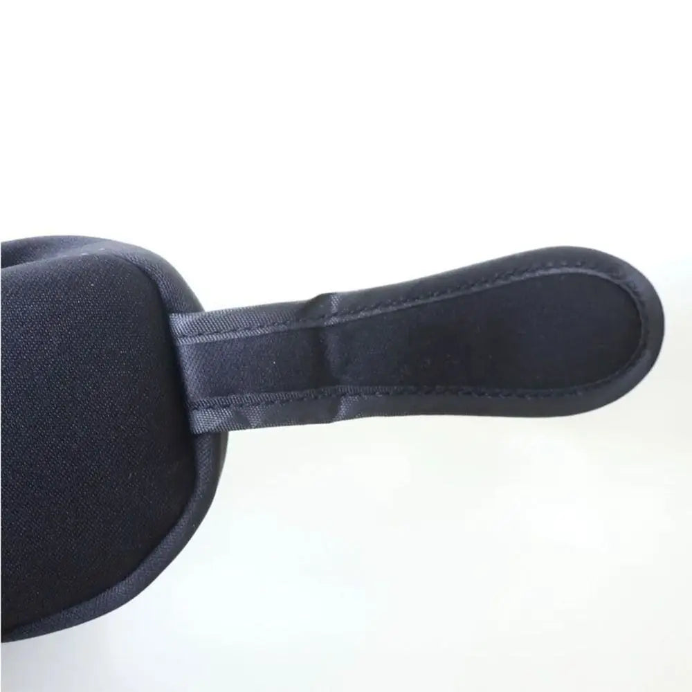 Milk Warmer Bottle Insulation Bag New Insulation Anti Splash Water Mommy Bag Lightweight Thermal Cart Hanging Bag