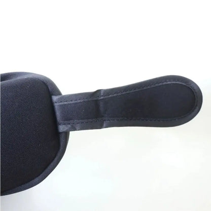 Milk Warmer Bottle Insulation Bag New Insulation Anti Splash Water Mommy Bag Lightweight Thermal Cart Hanging Bag