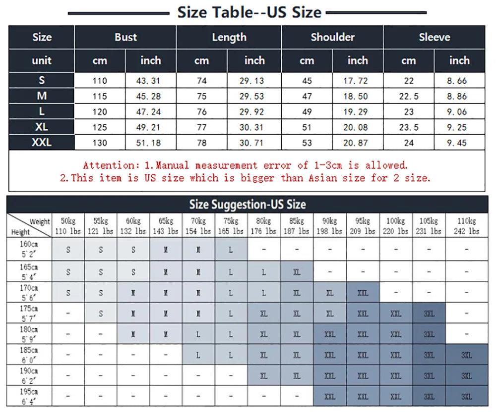 Summer Men's Hooded Cotton Linen Shirt Solid Color Breathable Lightweight Short Sleeve Drawstring Design Tees Male Casual Tops