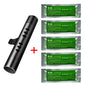 5/6/10/24pcs Air Freshener Smell Car Vent Perfume Flavoring Auto Interior Accessorie Custom Styling Remove Odors Aroma
