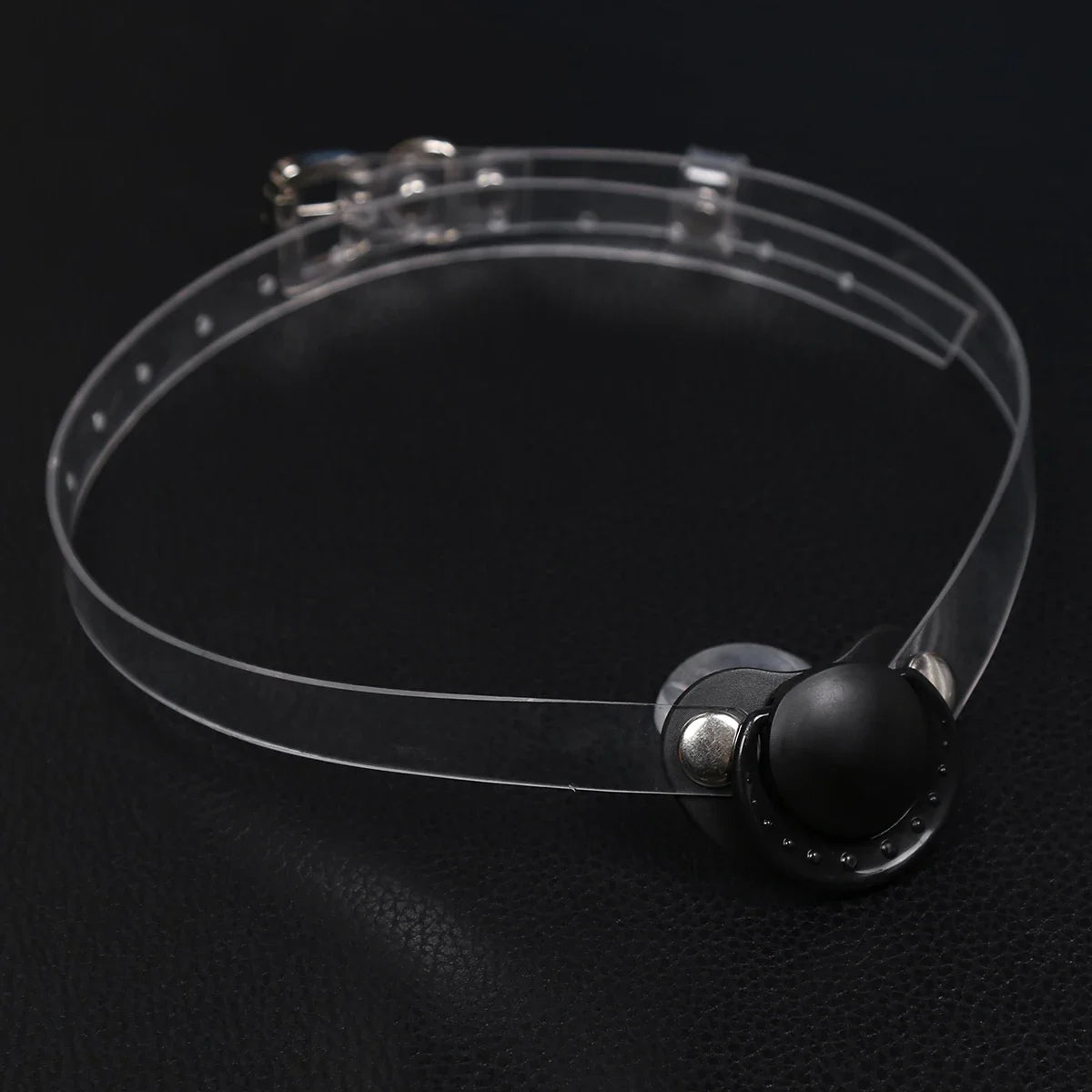 Manyjoy Cute Pacifier Open Mouth Gag Plug Adult Bondage Restraints Toys Ball Bdsm Sex for Woman Juegos Sexuales Product Sex Toy