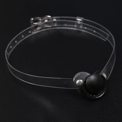 Manyjoy Cute Pacifier Open Mouth Gag Plug Adult Bondage Restraints Toys Ball Bdsm Sex for Woman Juegos Sexuales Product Sex Toy