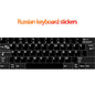 【Moscow Warehouse】Xiaomi RedmiBook 16 2024 New i5-13420H/13500H/12450H 16G 512G 16inch Screen JYU4577CN/JYU4585CN/JYU4614CN