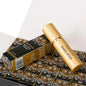 VIGA MAN 10ml Male Stamina Control Spray Anti Premature Ejaculation Long Lasting Portable Gentle External Care For Men