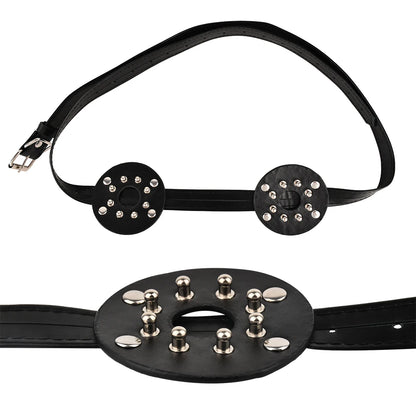 ANOSX Breast Bondage Harness Belt Sexy Exotic Clothing BDSM Bra Chest Straps Leather Bed Restraint Sex Toy Gothic Clothing ﻿