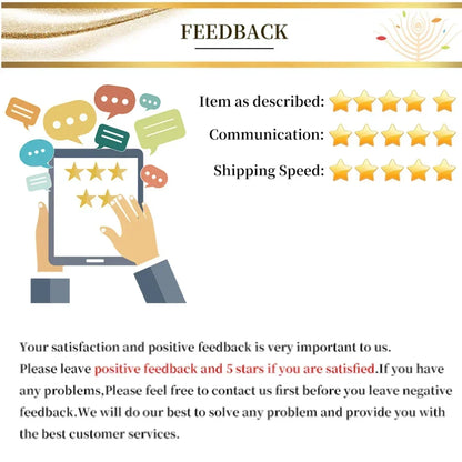 2026 Brand New Intel I9-9900 15.6 Inch Backlit Fingerprint Unlock Laptop Windows 11 Office Study Notebook Gaming Computer PC