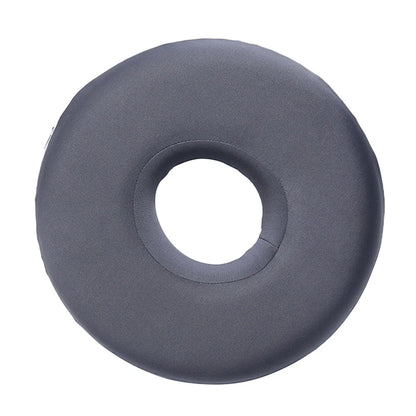 Ear Piercing Pillow for Side Sleepers, CNH and Ear Pain Ear Inflammation，with an Ear Hole Sleeping Pillow, Ear Guard Pillow
