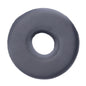 Ear Piercing Pillow for Side Sleepers, CNH and Ear Pain Ear Inflammation，with an Ear Hole Sleeping Pillow, Ear Guard Pillow