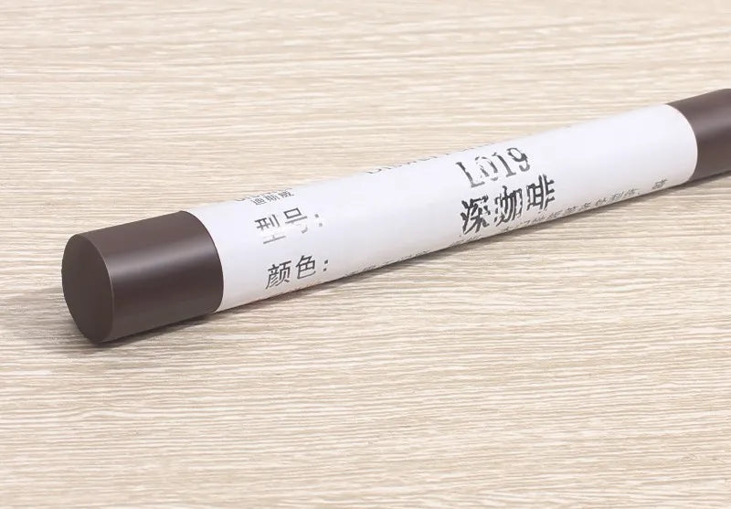 Waterproof Wooden Furniture Floor Repair Pen Damaged Scratch Maker Materials Door Window Patch Paint Crayon forHome Improvement