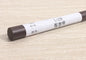 Waterproof Wooden Furniture Floor Repair Pen Damaged Scratch Maker Materials Door Window Patch Paint Crayon forHome Improvement