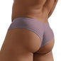 CMENIN Hot Sale Modal Gay Sexy Men's Panties Briefs Men Underpants Quick Dry Slip Jockstrap Underwear Man Brief Penis AD7211