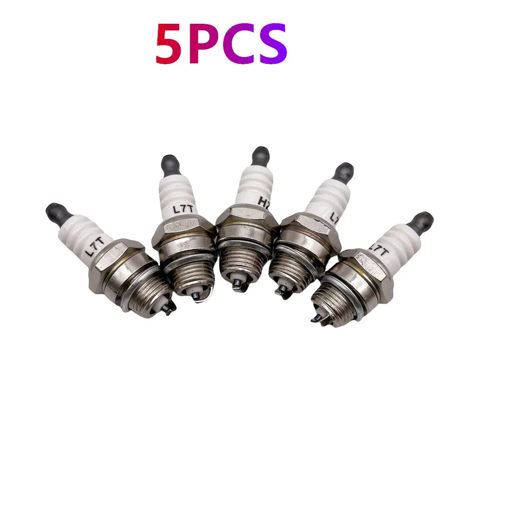 Carburetor for Stihl HS45 FS55 FS310 Hedge Trimmer Zama C1Q-S169B 4140 120 0619 fc75 fc85 fs38 fs45 fs45c C1Q-S66 C1Q-S71