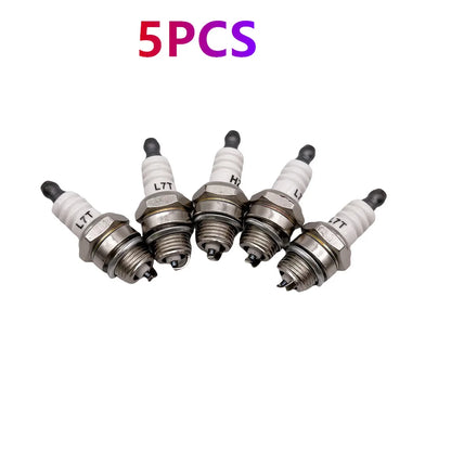 Carburetor for Stihl HS45 FS55 FS310 Hedge Trimmer Zama C1Q-S169B 4140 120 0619 fc75 fc85 fs38 fs45 fs45c C1Q-S66 C1Q-S71