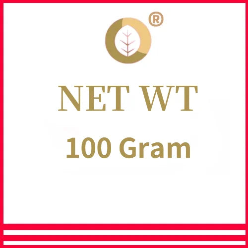Hot Sell Pentapeptide-18 Powder For Skin Care Anti-aging Cas 64963-01-5 Pentapeptide-18