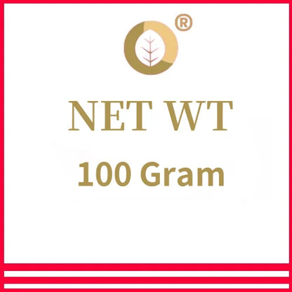 Hot Sell Pentapeptide-18 Powder For Skin Care Anti-aging Cas 64963-01-5 Pentapeptide-18