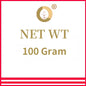 Hot Sell Pentapeptide-18 Powder For Skin Care Anti-aging Cas 64963-01-5 Pentapeptide-18