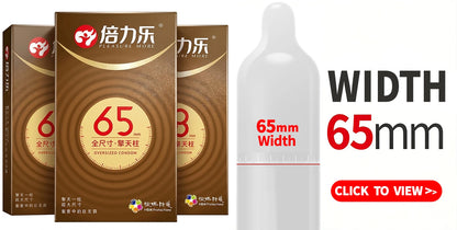 Lubricant for Sex Fruity Love Gel Anal  Chocolate Lubricants for Session Oil Water Based Lube Gay Vaginal OraFor Adult