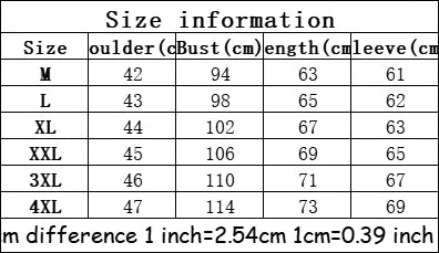 2023 New Gloss Down Jacket Men Plush Winter Warm Jackets Men Windproof light Down Jacket Men 90% Duck Down Coat Male