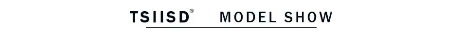 Tsiisd Commuting White Straight Leg Maxi Skirt Women Fashion High Waist Slim Casual Patchwork Party Outfit Female Maxi Skirt New