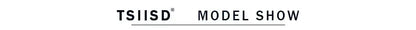 Tsiisd Commuting White Straight Leg Maxi Skirt Women Fashion High Waist Slim Casual Patchwork Party Outfit Female Maxi Skirt New