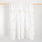 Swaddle Newborn Baby Blanket Muslin Blanket Bed Sheet Baby Bath Towel Multi Designs Functions Baby Wrap Infant Quilt