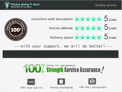 Women's Fashion Tops Casual O-neck Halloween Print Long Sleeve Loose Pullover Shirts, Creative Halloween Theme Printed Hoodie