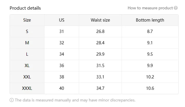 1pc Men's Ice Silk Cool Soft Comfy Boxers Briefs Men's Contrast Underwear, Mesh Breathable Comfy Stretchy Trunks