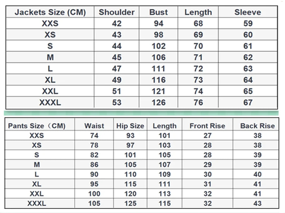 Men's 3pcs Suit Set, Jacket + Vest + Pants, Fashionable High-Quality, Suitable for Weddings, Parties and Formal Occasions