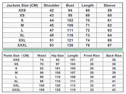 Men's 3pcs Suit Set, Jacket + Vest + Pants, Fashionable High-Quality, Suitable for Weddings, Parties and Formal Occasions