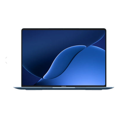 Xiaomi Book Pro 14 Ultra5-338H/UltraX7-358H 32GB+1TB 14.6inch 3.1K 120Hz OLED Screen